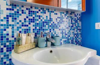 Domus LALA - Foto 45