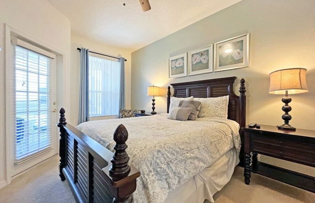 Minniehaha Retreat 4 Bedroom Home by RedAwning - Foto 8