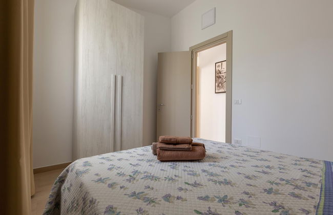 3579 Home in Salento Sole by Barbarhouse - Foto 3