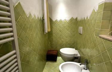 Casa Lilla - Foto 18