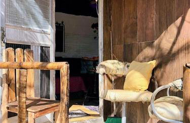 Recanto Privativo Suítes Brisas de Araruama - Região dos Lagos - Photo 6