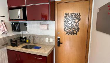 Essenciale Style 1501 - Foto 5