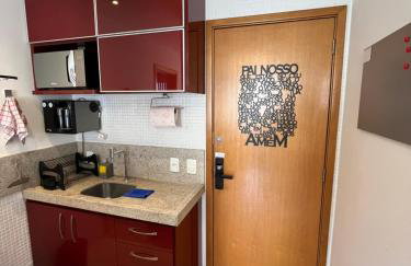 Essenciale Style 1501 - Foto 5