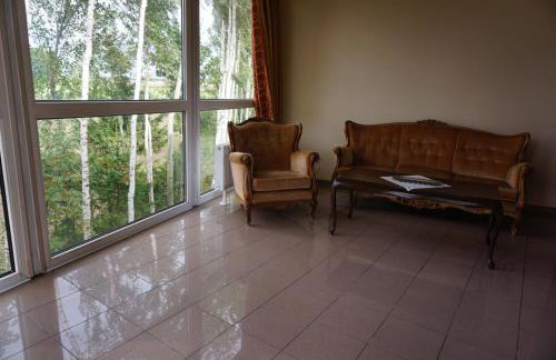 Hotel Copernicus - Foto 32