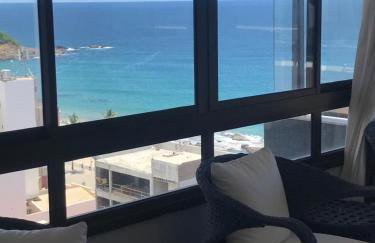 Torres House Smart Barra com WiFi - Foto 18