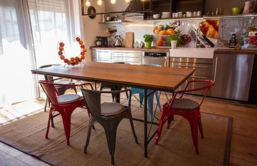 VILLA CANTARE - Foto 17