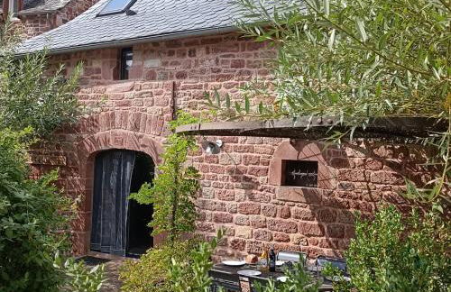 ETABLE DE LILOU - Photo 1