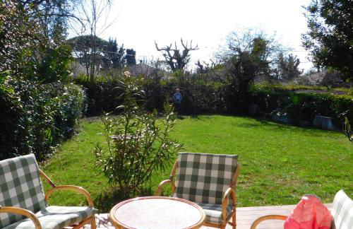 Villa Cà D'Oro - Foto 7