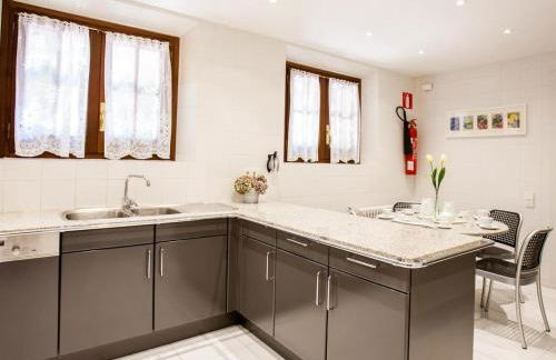 Gran Castanyer - Foto 12