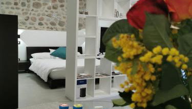 Casa Martina - Foto 2