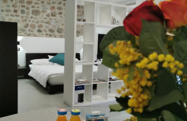 Casa Martina - Foto 2