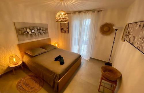 Maison de vacances - Foto 25