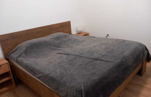 Apartments Kalajžić - Foto 15