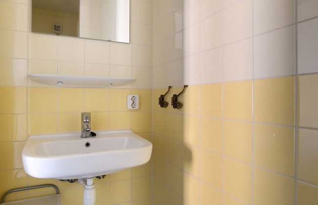 Summio Havenresort Terherne - Foto 53