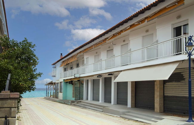 galini.apartments - Foto 14