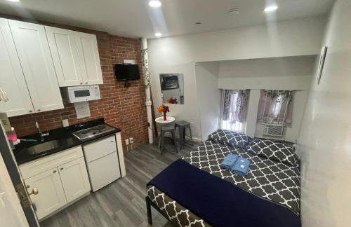 31 Street Broadway Hotel - Foto 156