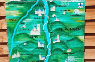 Apartment zum Spaal by Interhome - Foto 33