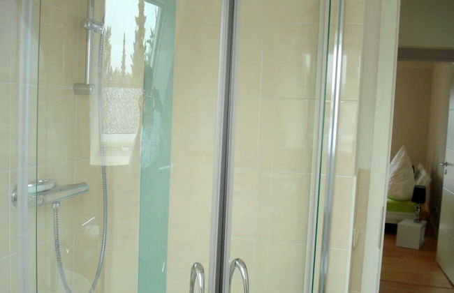 Seaview The House by the sea - Foto 7