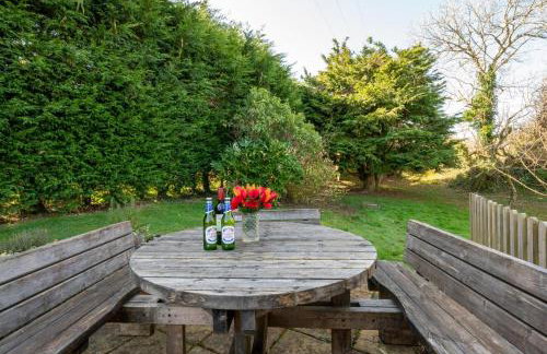 3 Bed in Lynton oc-keepba - Foto 20