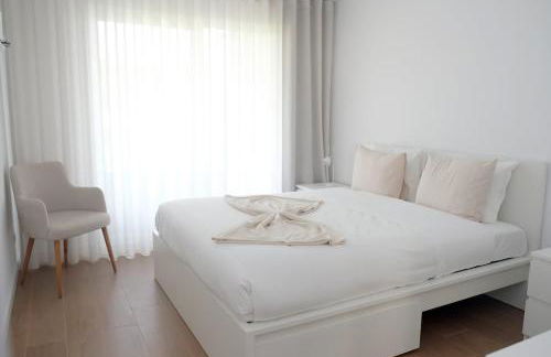 Olive House - 4 bedrooms - Foto 23