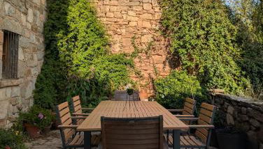 Celler Colltor - Foto 3