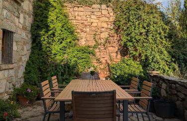 Celler Colltor - Foto 3