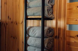 Wilkiejmy wieś ma wzgórzu - Foto 39