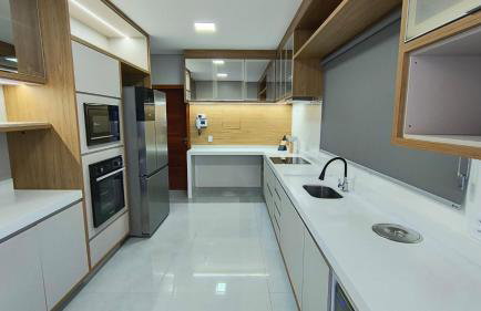 Casa Conforto - Photo 11