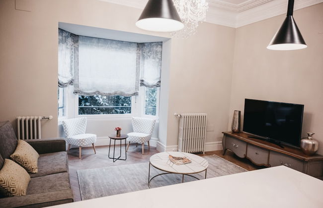 Apartamentos Naiala - Foto 17