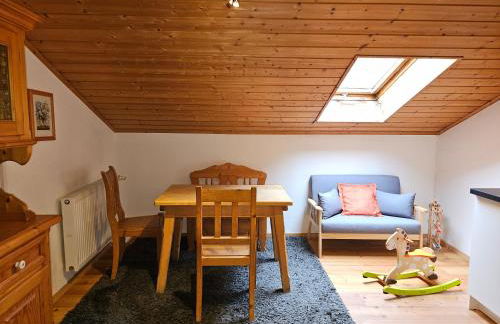 Gästehaus zum Giggerer - Foto 70