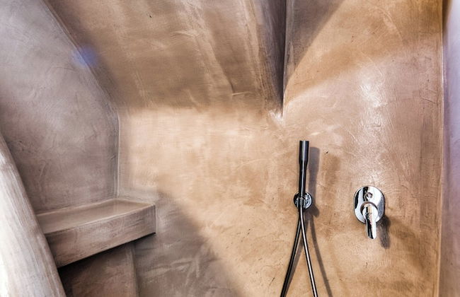 360o 2BD Panoramic Apartment - Foto 40