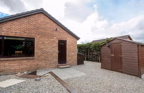 58 Moray Park - Photo 19