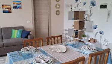 Appartamento Rossana - Luni (SP) - Foto 2