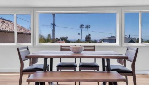 Stunning 3BR Capo Beach Home with Ocean Views - Foto 2