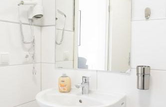 Landschaftliches Haus - Foto 67