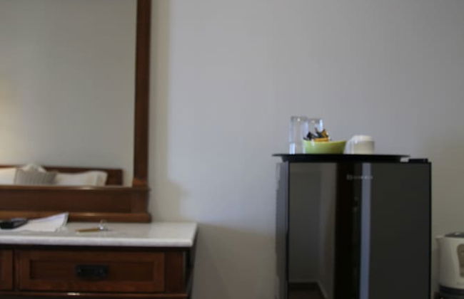 The Flower of Monemvasia - Foto 27