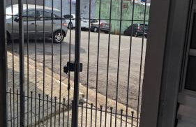 Casa ideal - Foto 12