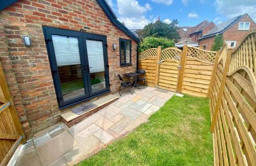 Cottage in the heart of award-winning English village - Foto 18