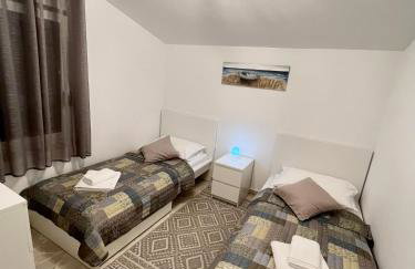 Kuća za odmor Krk - Foto 41