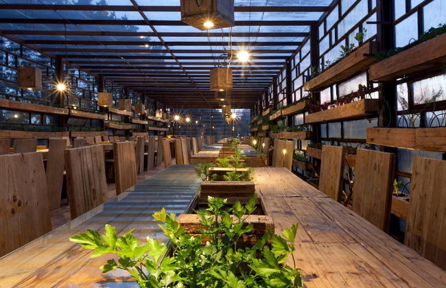 Rio do Prado - Foto 44