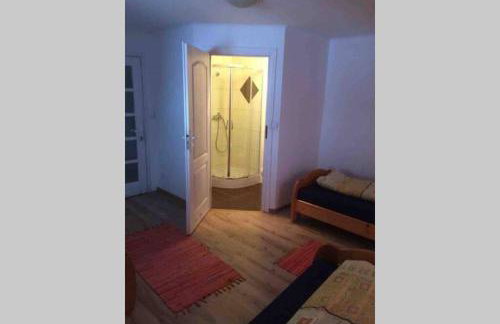 Dom Janosik - Foto 14