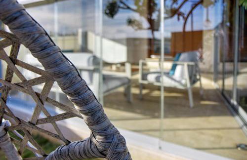 Holiday Home Giardino Marino - Foto 46
