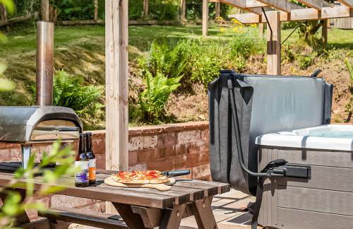 Drumlanrig Castle - Laundry Cottage - Uk7429 - Foto 17