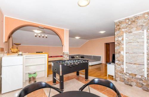 Villa Kaja - Photo 4