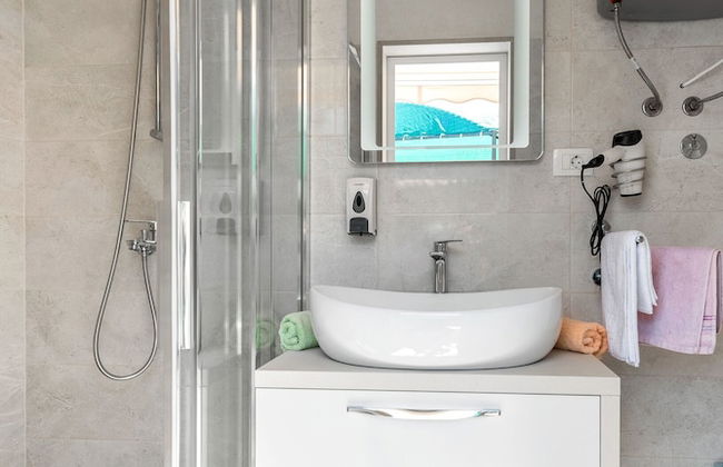 Holiday Home Skrika - Foto 28