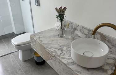 Conforto e Localização Estratégica - Perto de Tudo - Foto 7