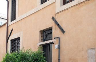 RomAntica Bocca della Verità - Foto 66