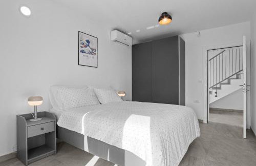 Villa Bianca - Foto 16