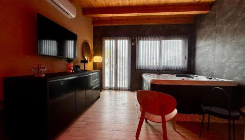 Elorina Home Suite - Foto 2