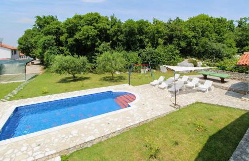 Amazing Home In Labin - Foto 10